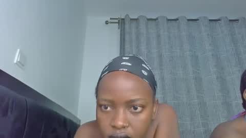 godess_lunah online show from 05/17/26, 02:46