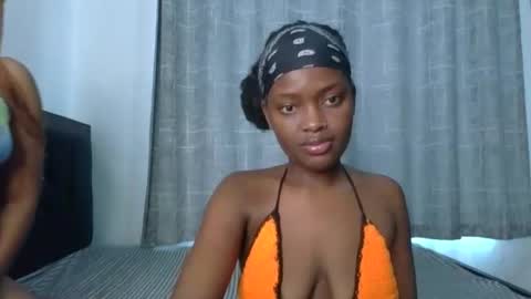 godess_lunah online show from 05/30/26, 05:48
