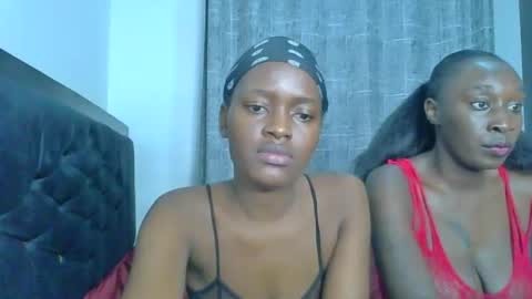 godess_lunah online show from 06/03/26, 06:46