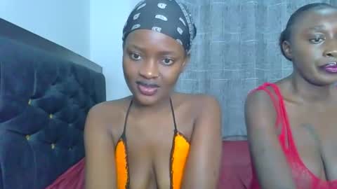 godess_lunah online show from 06/05/26, 06:24