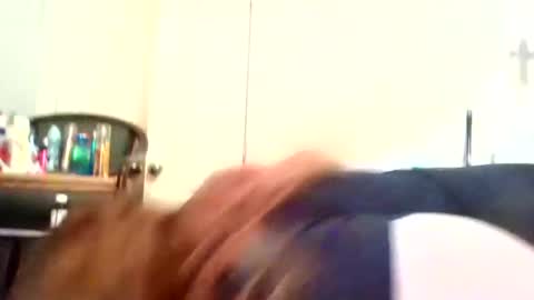 Snapshot of godessisabella chatting on 01/21/25, 11:46 godessisabella online show from 01/21/25, 11:46