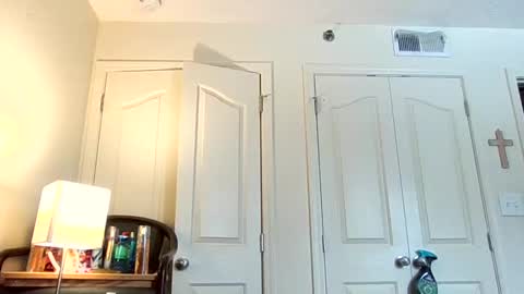 Snapshot of godessisabella chatting on 01/21/25, 07:50 godessisabella online show from 01/21/25, 07:50