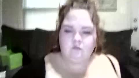 Snapshot of godessisabella chatting on 03/04/25, 11:11 godessisabella online show from 03/04/25, 11:11