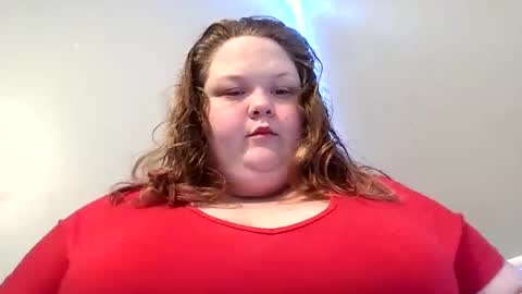 Snapshot of godessisabella chatting on 09/20/25, 03:46 godessisabella online show from 09/20/25, 03:46