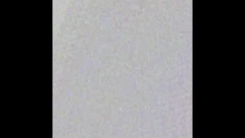 Snapshot of godessqqq chatting on 12/04/24, 01:20 Godess Tracy online show from 12/04/24, 01:20