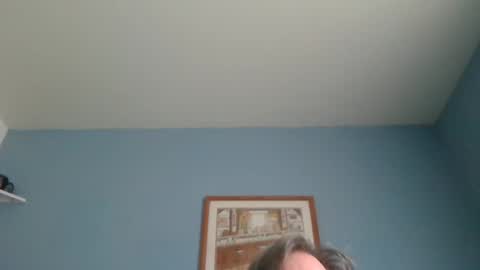 Snapshot of godfather943 chatting on 12/04/24, 05:22 godfather943 online show from 12/04/24, 05:22