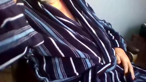 Snapshot of godfather943 chatting on 02/13/25, 03:14 godfather943 online show from 02/13/25, 03:14