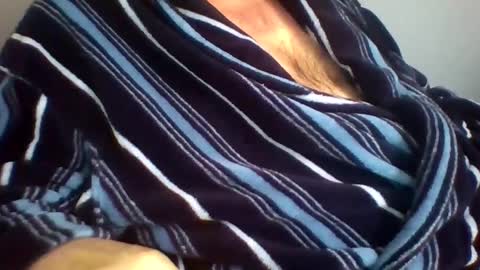 Snapshot of godfather943 chatting on 02/14/25, 03:36 godfather943 online show from 02/14/25, 03:36