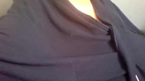 Snapshot of godfather943 chatting on 02/26/26, 07:24 godfather943 online show from 02/26/26, 07:24