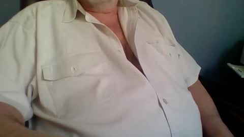 godfather943 online show from 04/30/26, 06:47