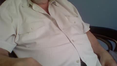 godfather943 online show from 05/13/26, 09:11