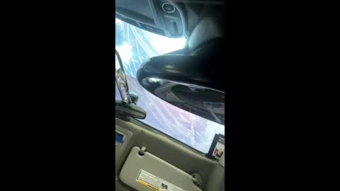 SirCumzalottt online show from 02/17/25, 05:32
