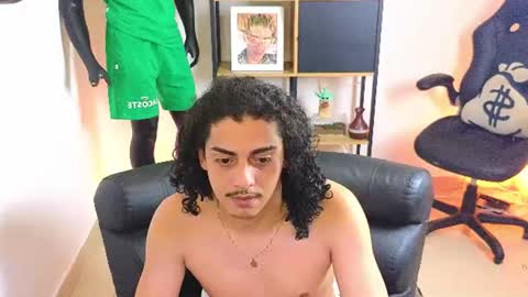 Snapshot of godiegogoxxx chatting on 06/29/26, 10:15 Diego online show from 06/29/26, 10:15