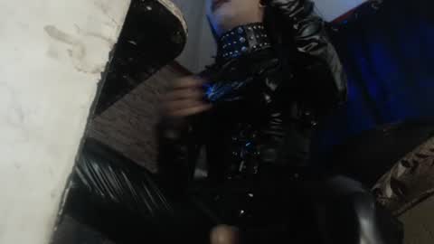 Snapshot of godjasmine18 chatting on 07/27/26, 09:05 DEVINE QUEEN JASMINE online show from 07/27/26, 09:05