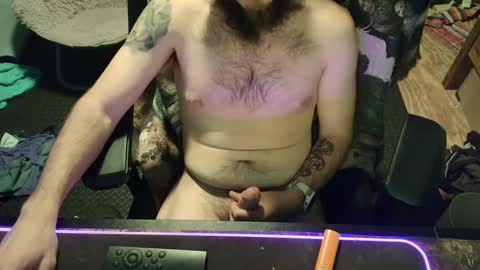 Snapshot of godmangod chatting on 10/04/25, 01:14 jimmyjohnameson online show from 10/04/25, 01:14