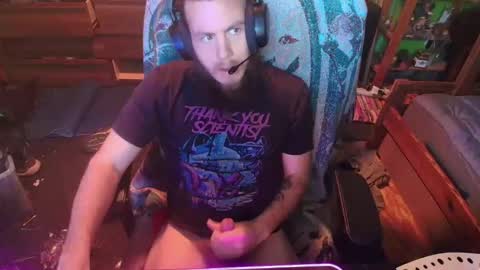 Snapshot of godmangod chatting on 01/16/26, 03:05 jimmyjohnameson online show from 01/16/26, 03:05