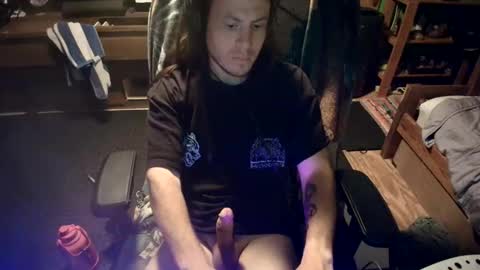 Snapshot of godmangod chatting on 06/10/26, 11:20 jimmyjohnameson online show from 06/10/26, 11:20