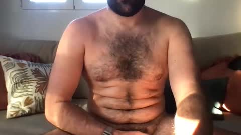 Snapshot of godofthunder18 chatting on 10/15/25, 07:08 J online show from 10/15/25, 07:08