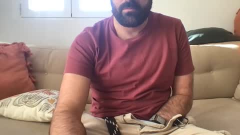 Snapshot of godofthunder18 chatting on 11/21/25, 11:31 J online show from 11/21/25, 11:31