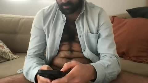 Snapshot of godofthunder18 chatting on 03/06/26, 10:56 J online show from 03/06/26, 10:56