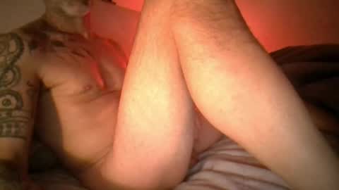 Snapshot of godonsin chatting on 02/17/26, 05:15 godonsin online show from 02/17/26, 05:15