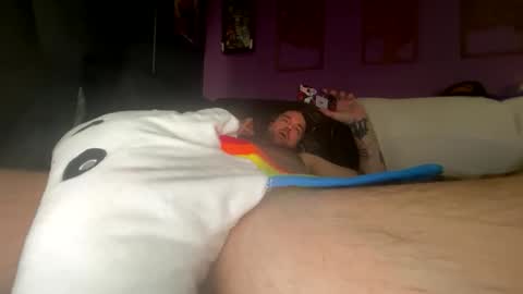 Snapshot of godsdickinyou chatting on 03/24/26, 03:50 God D online show from 03/24/26, 03:50