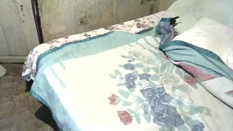 Snapshot of godsdik chatting on 02/16/25, 03:59 godsdik online show from 02/16/25, 03:59