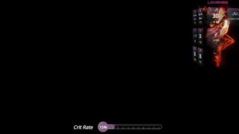 SEX is LIFE online show from 12/19/24, 04:56