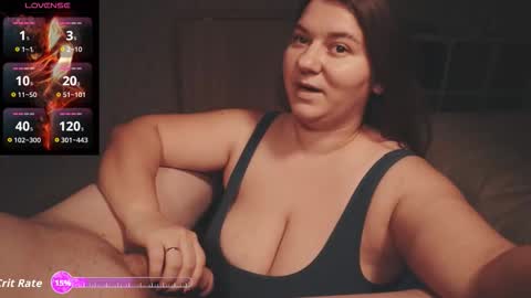 Snapshot of godsgifts1 chatting on 01/07/26, 07:38 SEX is LIFE online show from 01/07/26, 07:38