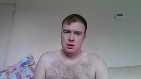 jme online show from 03/10/25, 03:20