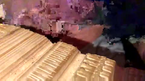 gogome794 online show from 01/05/25, 07:28