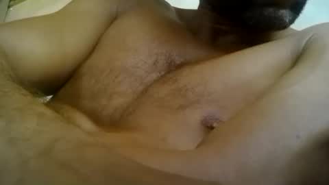 Snapshot of gogonz chatting on 10/09/25, 08:23 gogonz online show from 10/09/25, 08:23