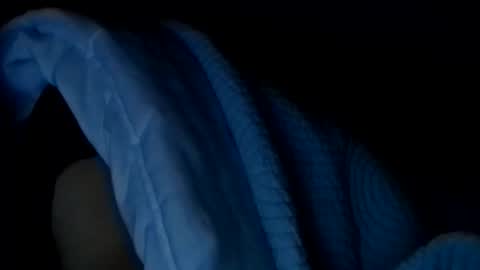 Snapshot of gogonz chatting on 10/13/25, 05:51 gogonz online show from 10/13/25, 05:51