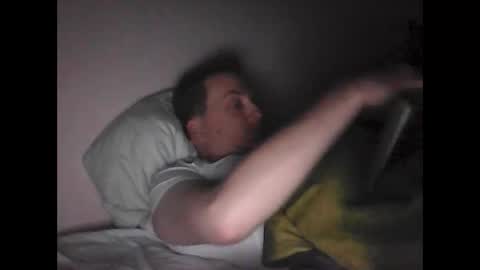 Snapshot of gohan8558 chatting on 12/08/24, 02:52 gohan8558 online show from 12/08/24, 02:52