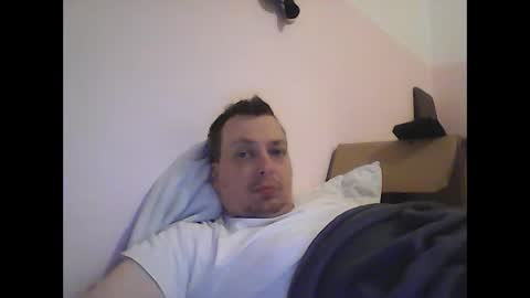 Snapshot of gohan8558 chatting on 12/08/24, 09:30 gohan8558 online show from 12/08/24, 09:30