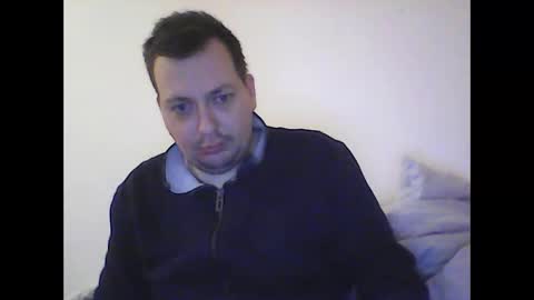 Snapshot of gohan8558 chatting on 12/21/24, 11:11 gohan8558 online show from 12/21/24, 11:11