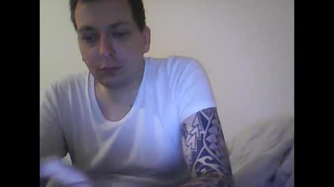 Snapshot of gohan8558 chatting on 01/01/25, 06:49 gohan8558 online show from 01/01/25, 06:49