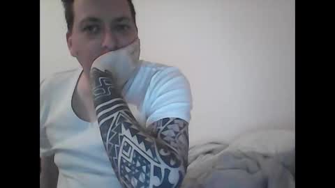 Snapshot of gohan8558 chatting on 01/03/25, 01:58 gohan8558 online show from 01/03/25, 01:58