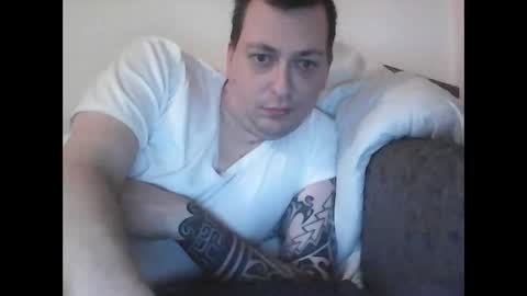 Snapshot of gohan8558 chatting on 01/03/25, 06:24 gohan8558 online show from 01/03/25, 06:24