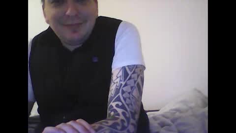 Snapshot of gohan8558 chatting on 01/04/25, 05:26 gohan8558 online show from 01/04/25, 05:26