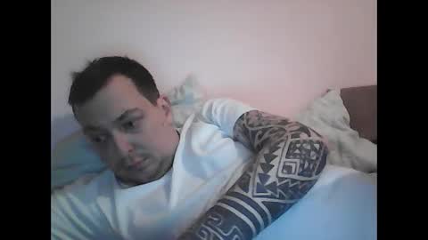 Snapshot of gohan8558 chatting on 01/26/25, 09:07 gohan8558 online show from 01/26/25, 09:07