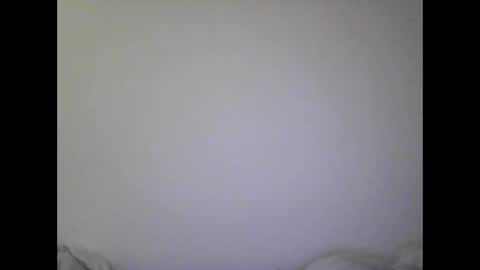 Snapshot of gohan8558 chatting on 01/29/25, 10:01 gohan8558 online show from 01/29/25, 10:01