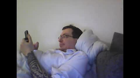 Snapshot of gohan8558 chatting on 02/12/25, 06:51 gohan8558 online show from 02/12/25, 06:51