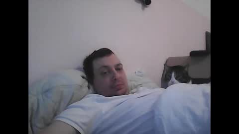 Snapshot of gohan8558 chatting on 02/23/25, 10:17 gohan8558 online show from 02/23/25, 10:17