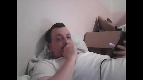 Snapshot of gohan8558 chatting on 09/17/25, 06:53 gohan8558 online show from 09/17/25, 06:53