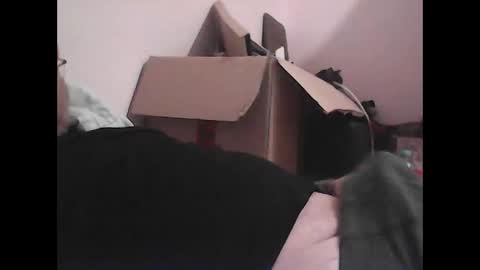 Snapshot of gohan8558 chatting on 09/20/25, 09:27 gohan8558 online show from 09/20/25, 09:27