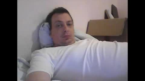 Snapshot of gohan8558 chatting on 10/12/25, 06:18 gohan8558 online show from 10/12/25, 06:18