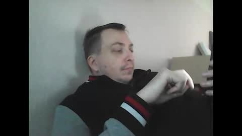 Snapshot of gohan8558 chatting on 10/30/25, 03:02 gohan8558 online show from 10/30/25, 03:02