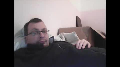 Snapshot of gohan8558 chatting on 01/05/26, 07:06 gohan8558 online show from 01/05/26, 07:06