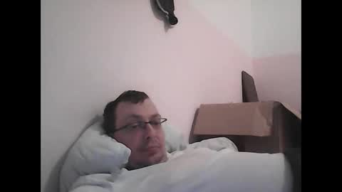 Snapshot of gohan8558 chatting on 01/07/26, 06:43 gohan8558 online show from 01/07/26, 06:43